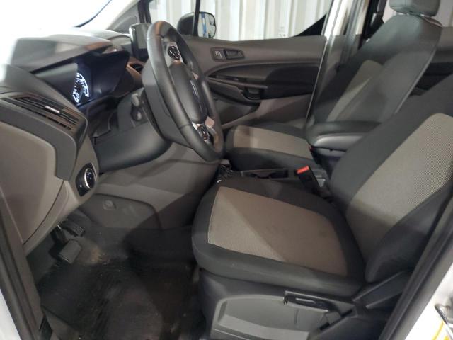 Фото 7 - FORD TRANSIT