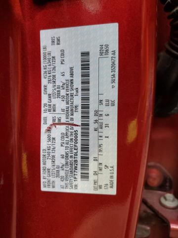 Фото 12 - FORD F250