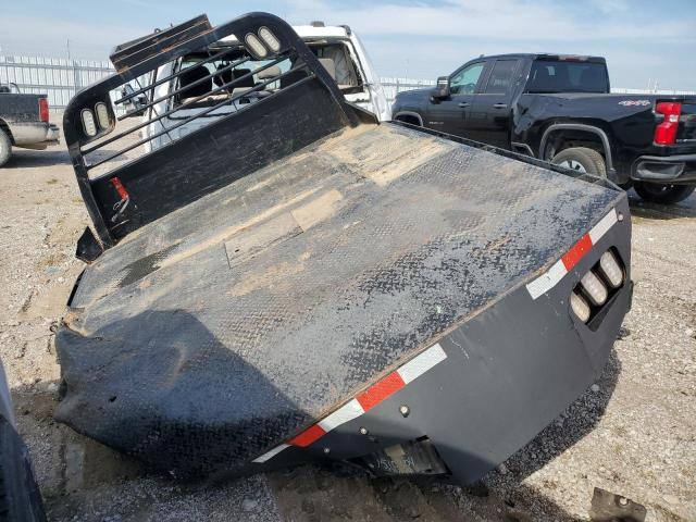 Фото 2 - FORD F350