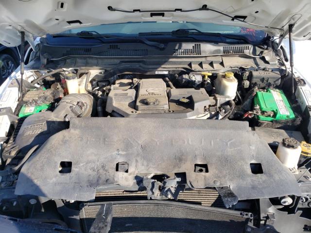 Фото 11 - RAM All Models