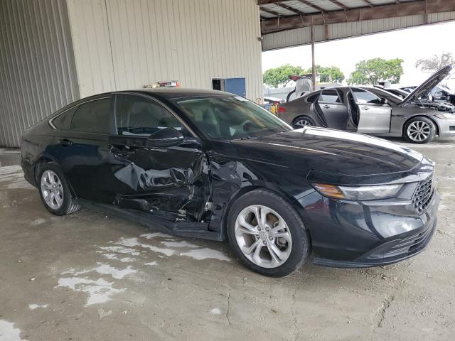 Фото 4 - HONDA ACCORD