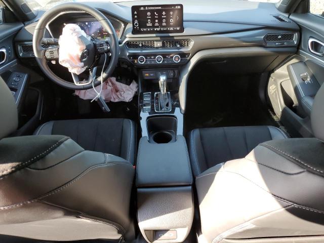 Фото 8 - ACURA INTEGRA A-