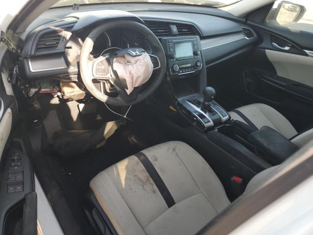 Фото 8 - HONDA CIVIC