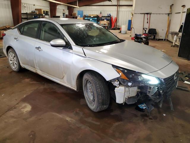 Фото 4 - NISSAN ALTIMA