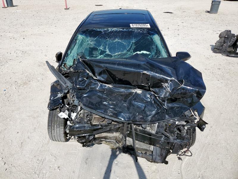 Фото 5 - TOYOTA AVALON