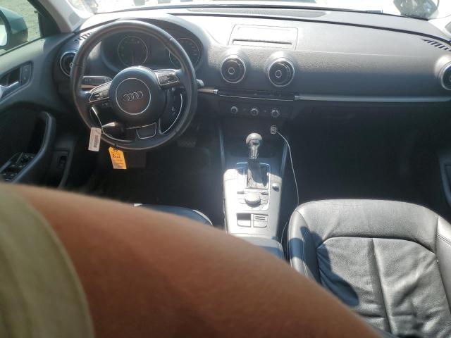 Фото 8 - AUDI A3