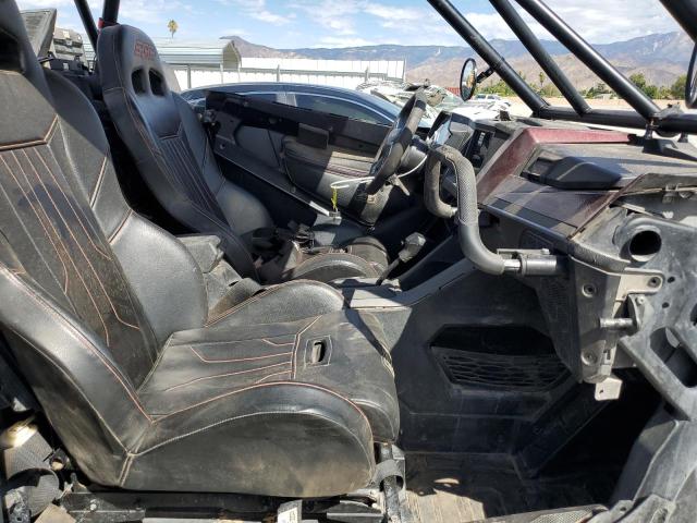 POLARIS RZR PRO R 2022