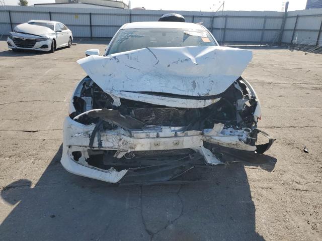 Фото 5 - HONDA CIVIC