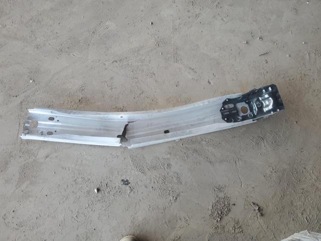 Фото 12 - TOYOTA CAMRY