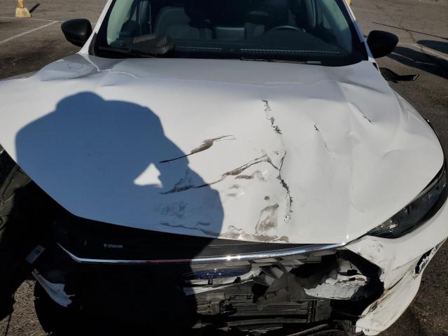 Фото 12 - FORD ESCAPE ACT