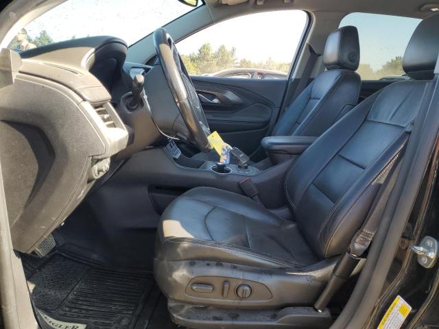 Фото 7 - GMC TERRAIN