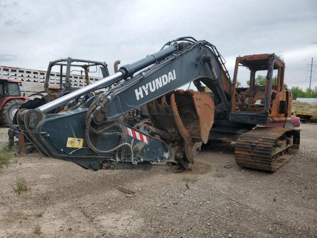 Фото 2 - HYUNDAI ALL Models