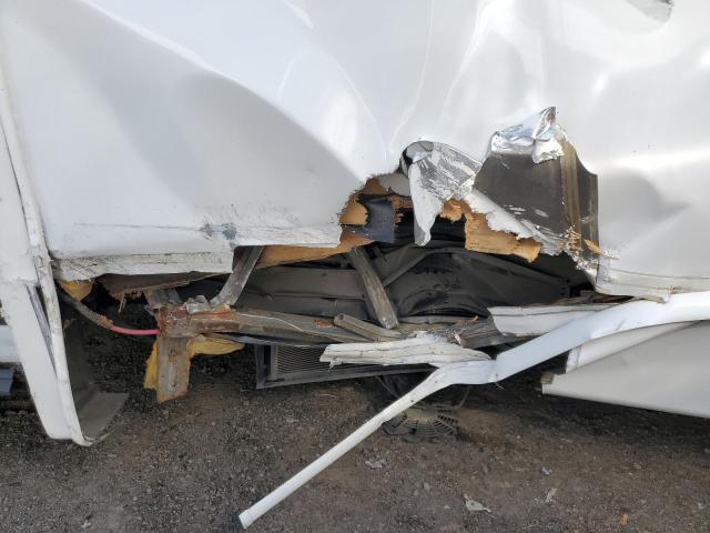 Фото 9 - FORD TRANSIT