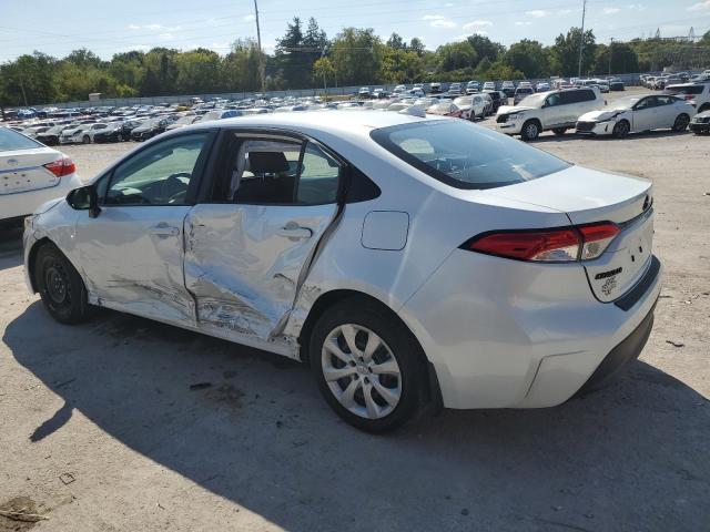 Фото 2 - TOYOTA COROLLA