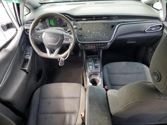 Фото 8 - CHEVROLET BOLT