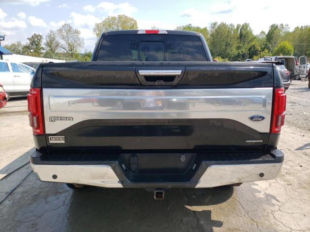 Фото 6 - FORD F-150