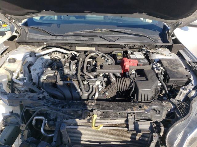 Фото 11 - NISSAN SENTRA