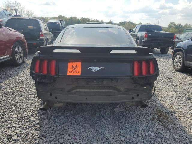 Фото 6 - FORD ALL Models