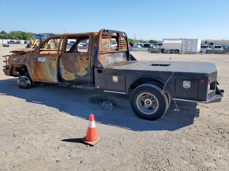 Фото 2 - CHEVROLET ALL Models