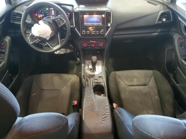 Фото 8 - SUBARU IMPREZA