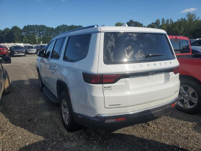 JEEP WAGONEER 2022 VIN 1C4SJVBT9NS158973