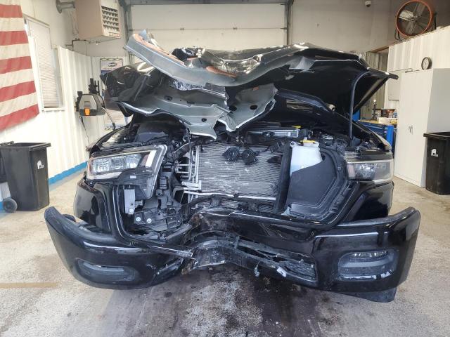 Фото 5 - RAM 1500