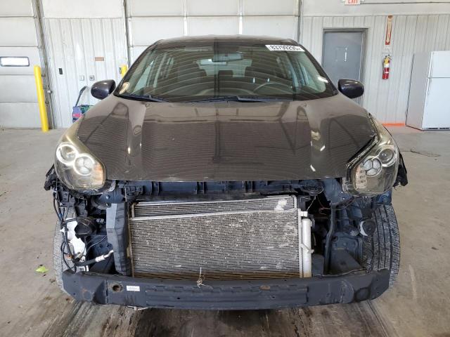 Фото 5 - KIA SPORTAGE