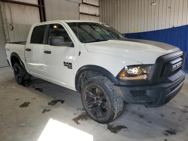 Фото 4 - RAM 1500