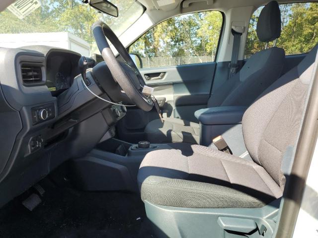 Фото 7 - FORD MAVERICK