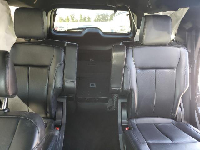 Фото 10 - FORD EXPEDITION