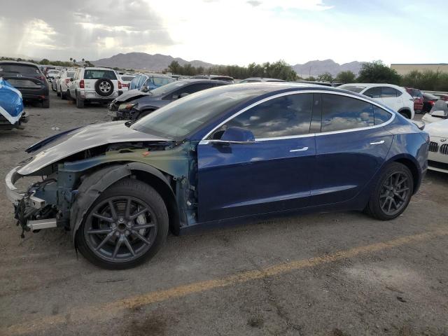 Фото 1 - TESLA MODEL 3