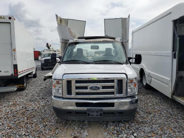 Фото 5 - FORD ALL Models