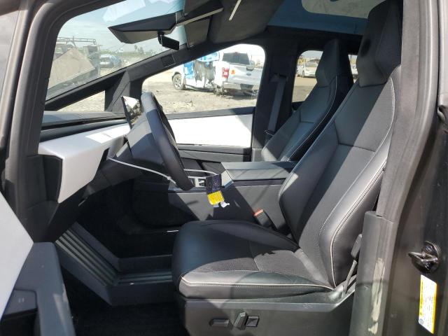 Фото 7 - TESLA CYBERTRUCK