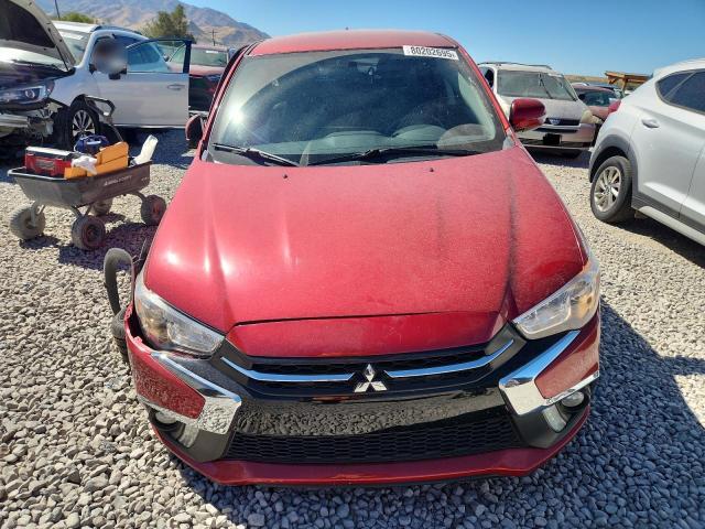 Фото 5 - MITSUBISHI OUTLANDER