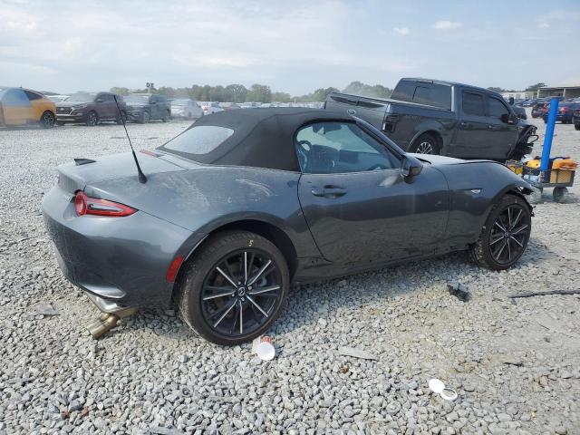 MAZDA MX5 2024 VIN JM1NDAD75R0609816