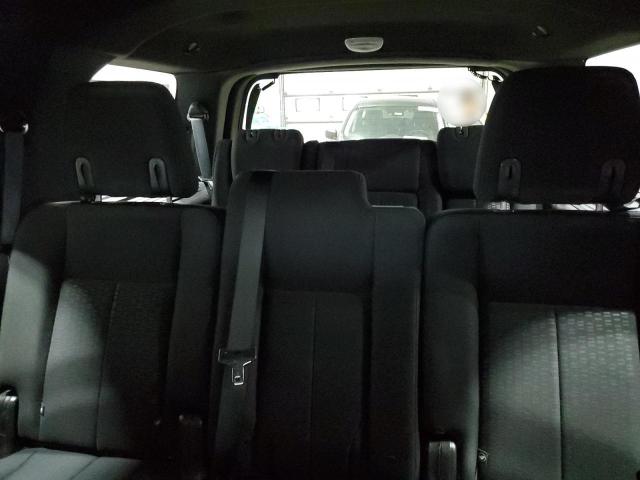 Фото 10 - FORD EXPEDITION