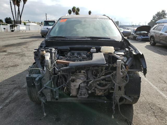 Фото 5 - NISSAN PATHFINDER