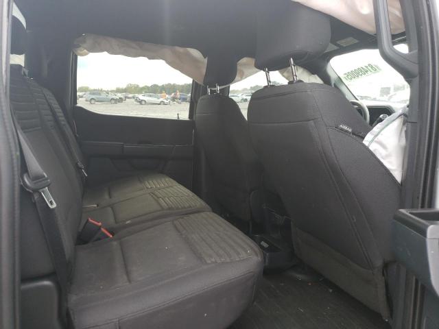 Фото 10 - FORD F-150