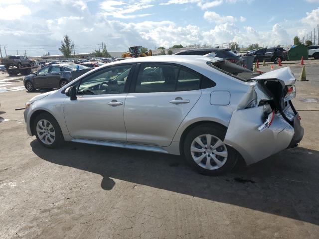 Фото 2 - TOYOTA COROLLA