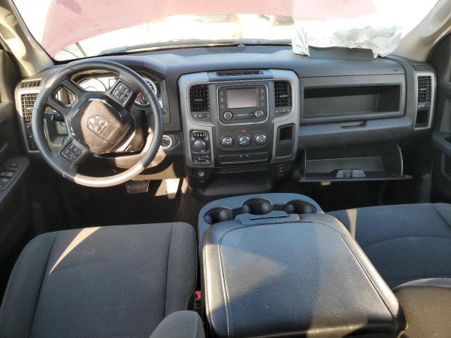 Фото 8 - RAM 1500