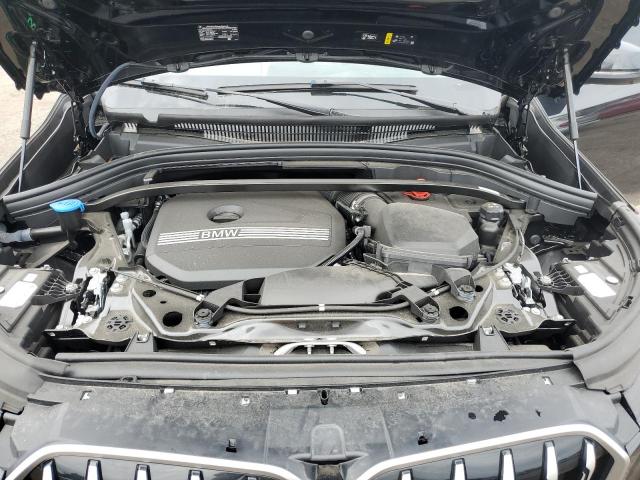 Фото 11 - BMW X1