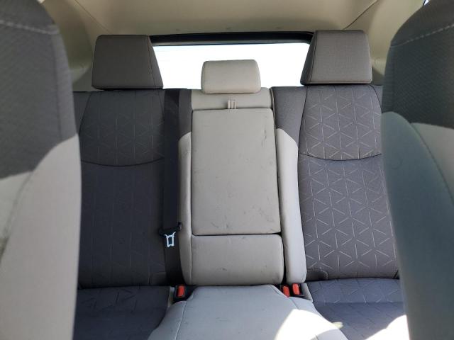 Фото 10 - TOYOTA RAV4