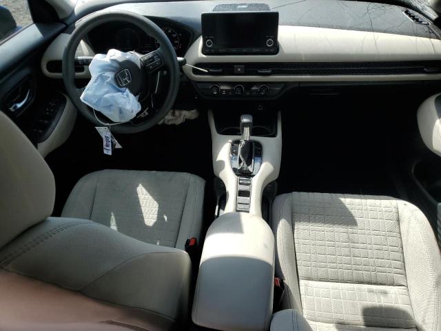 Фото 8 - HONDA HR-V