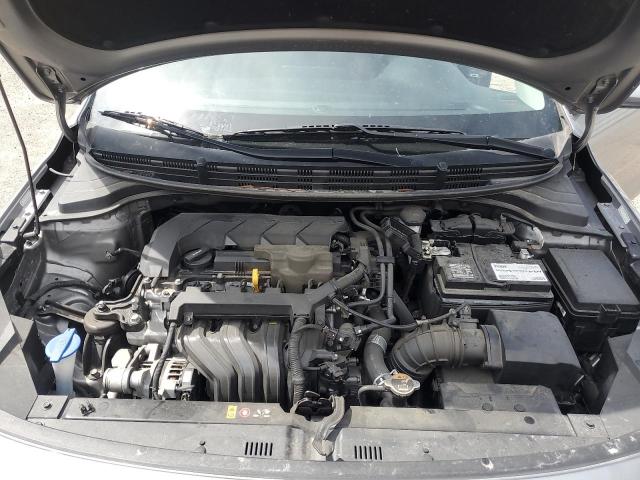 Фото 11 - KIA RIO