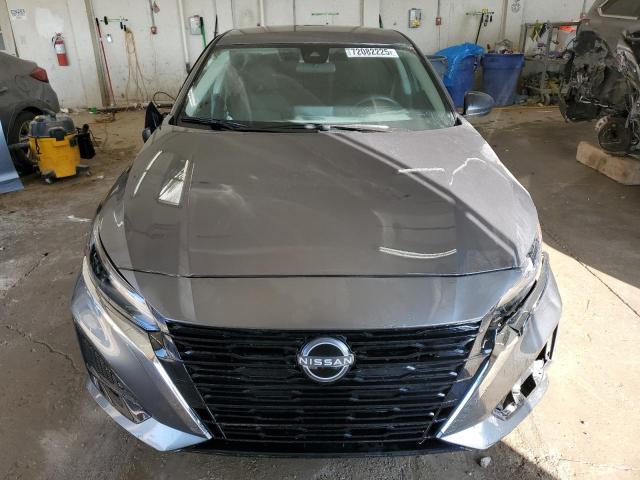 Фото 5 - NISSAN ALTIMA