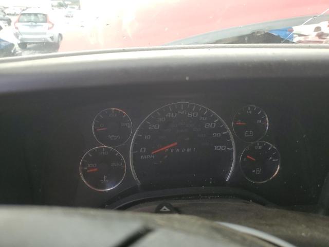 Фото 9 - CHEVROLET EXPRESS