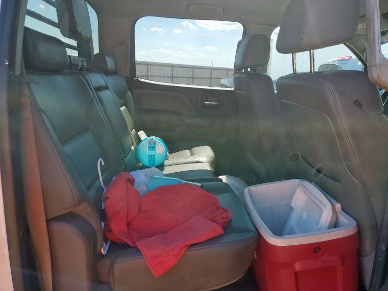 Фото 10 - CHEVROLET ALL Models