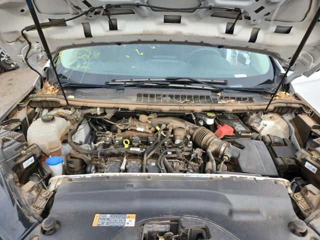 Фото 12 - FORD EDGE