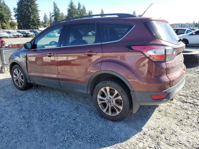 Фото 2 - FORD ESCAPE