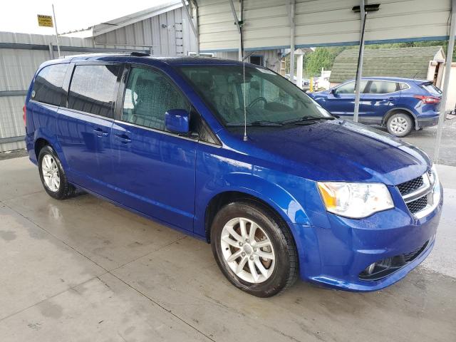 Фото 4 - DODGE CARAVAN